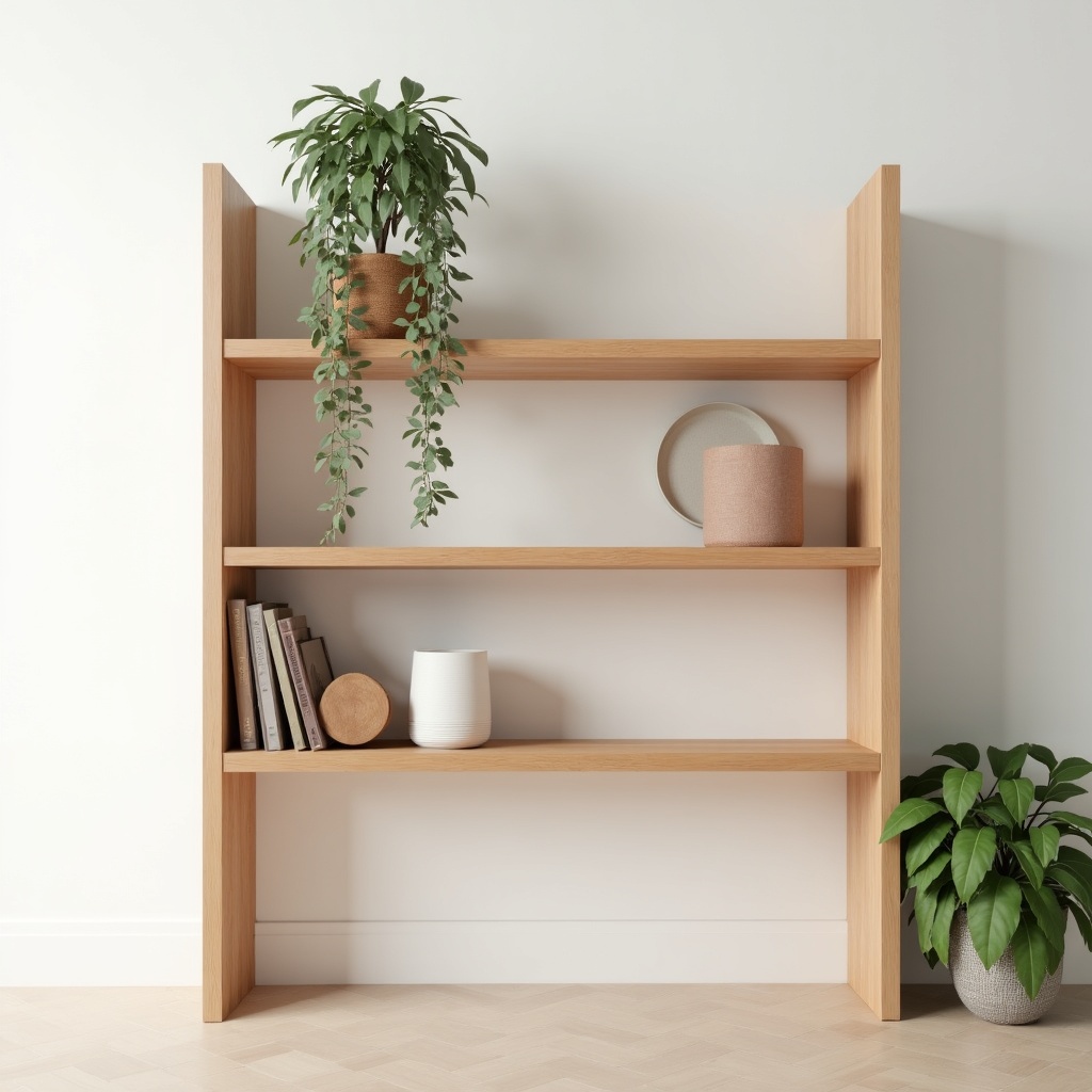 Mastering Basic Woodworking Techniques for Beginners