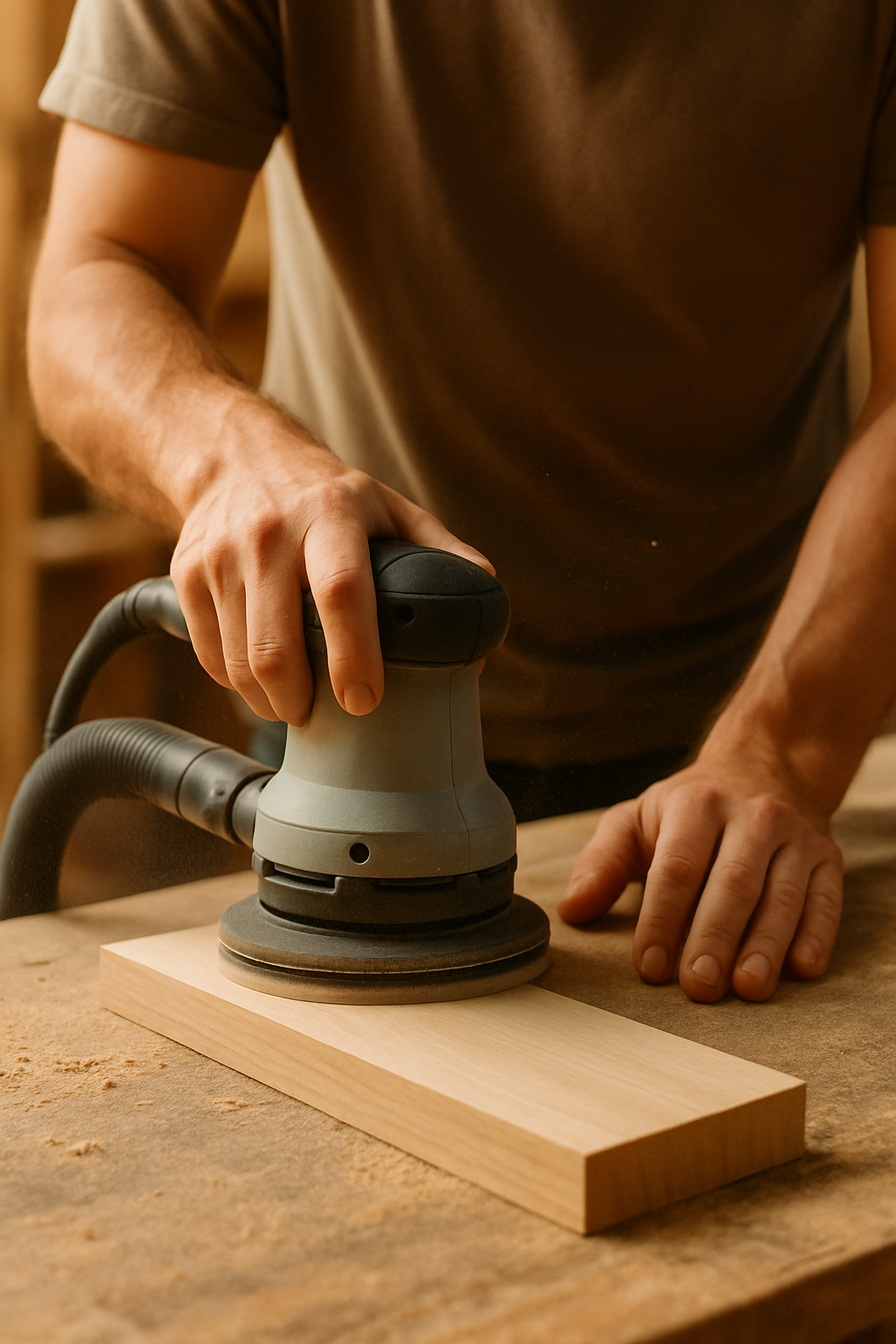 Pin this project on Pinterest