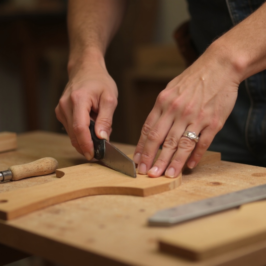 Step 3 process image