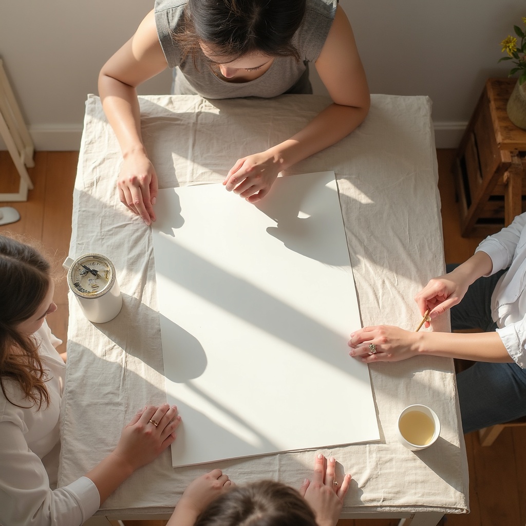 Step 1 process image