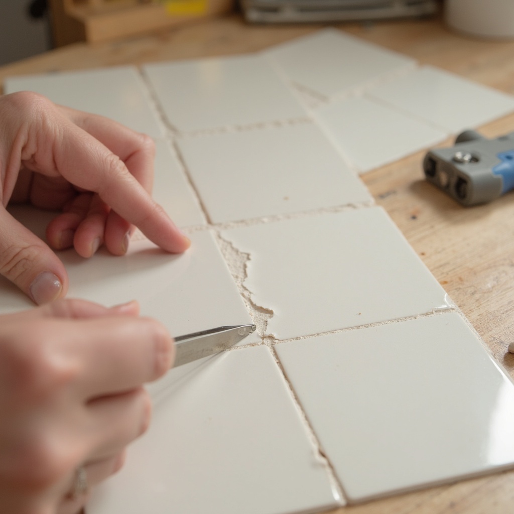 Step 1 process image