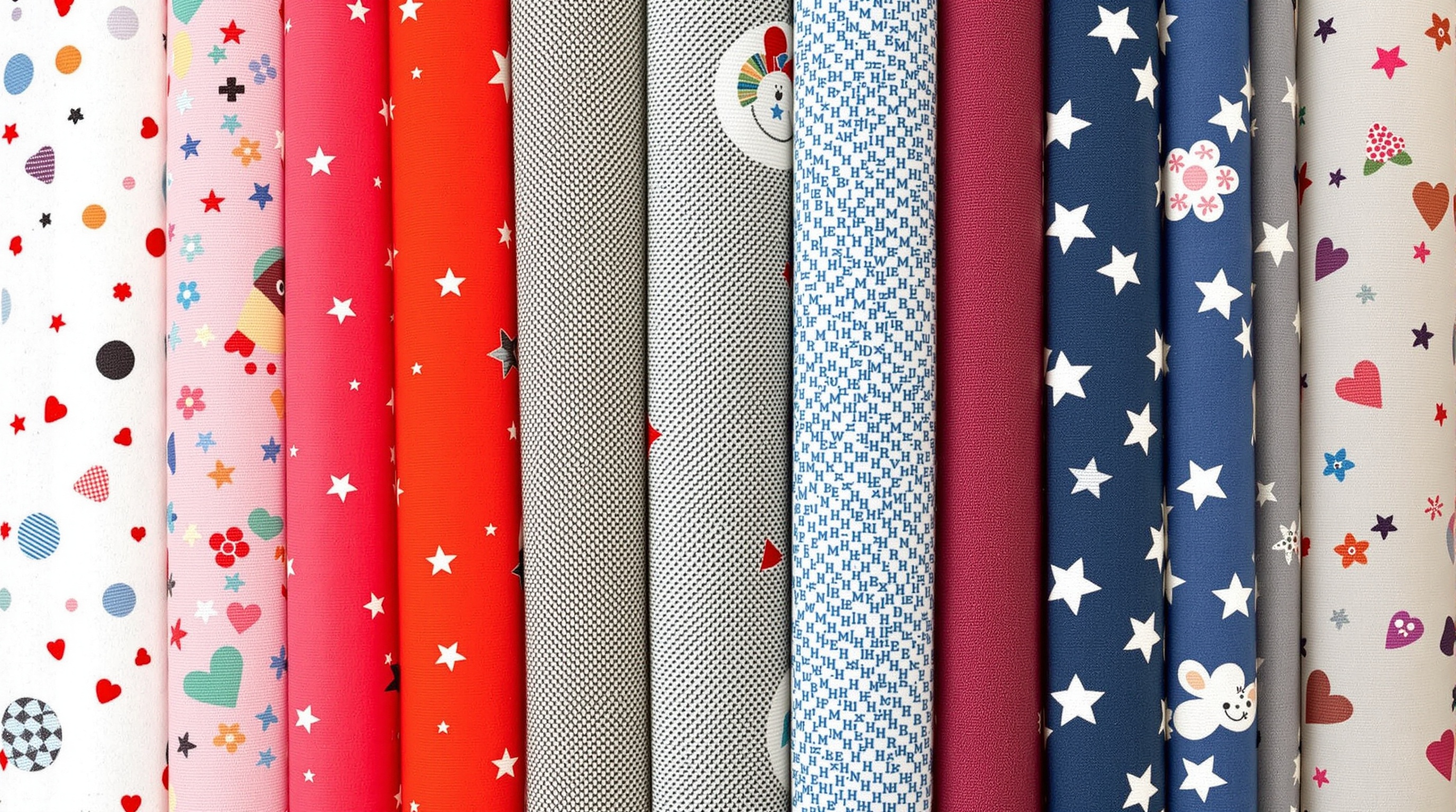 Pin this project on Pinterest