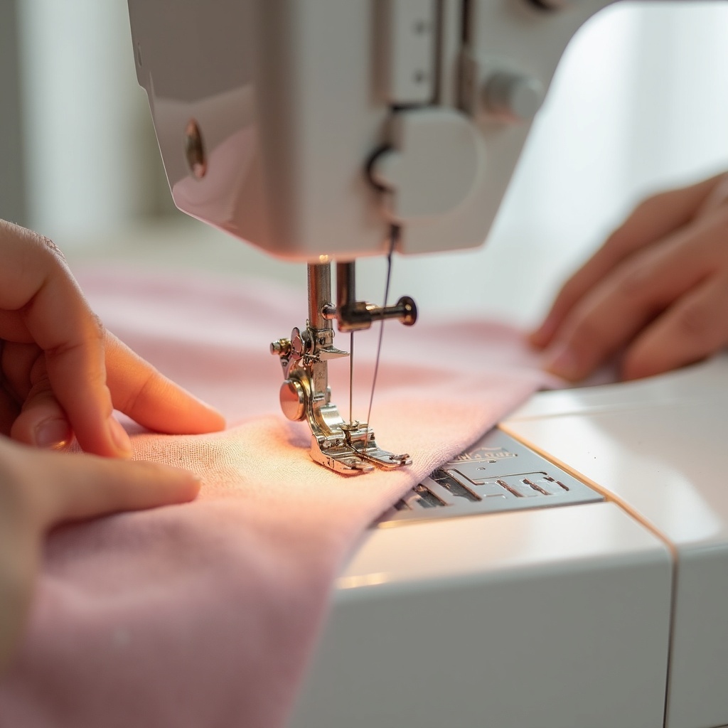 Step 1 process image