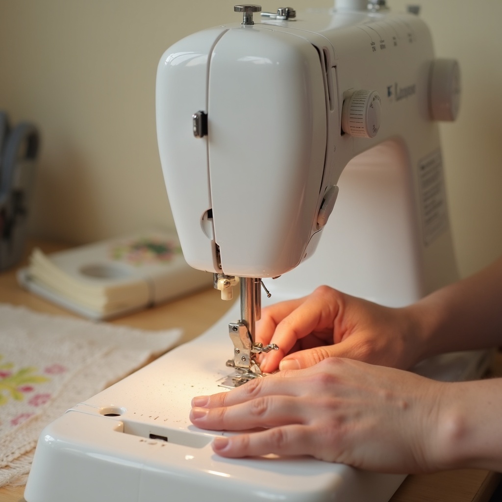 Step 3 process image