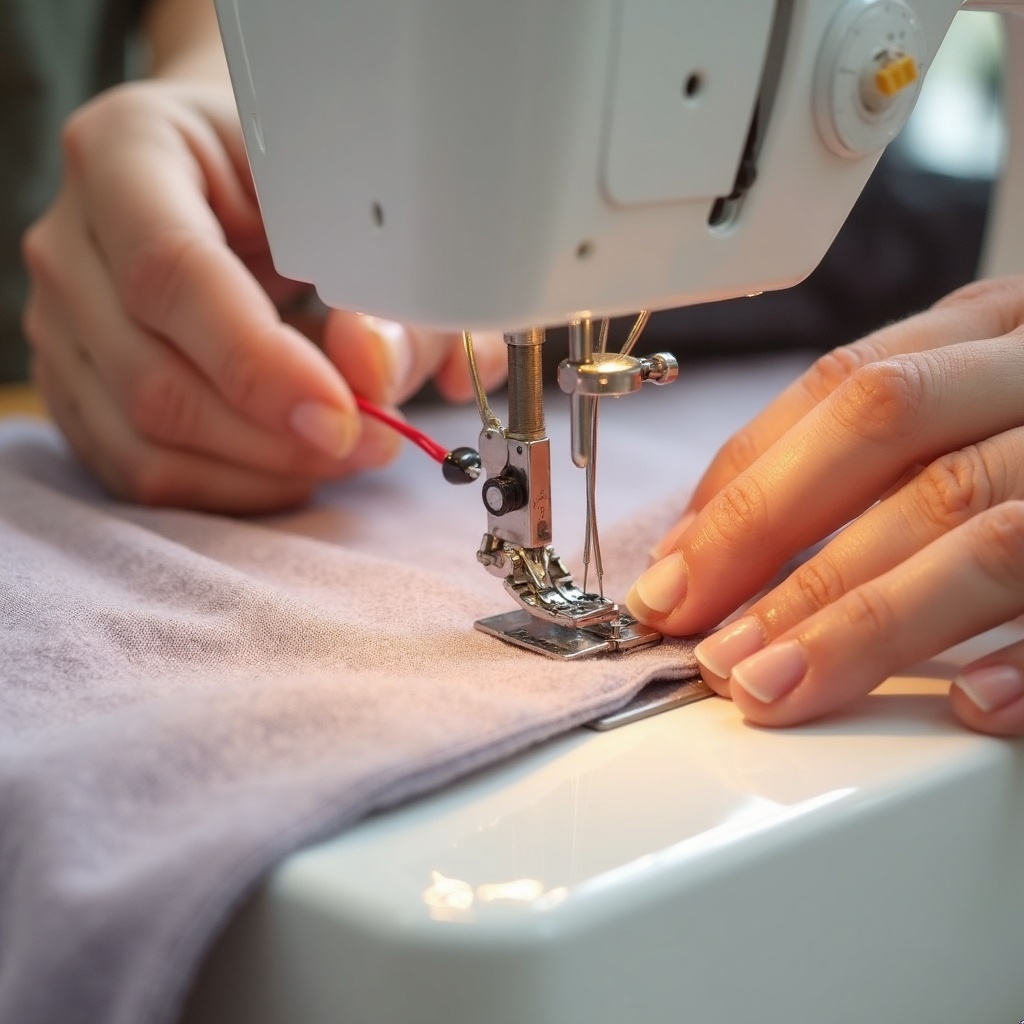 Step 1 process image