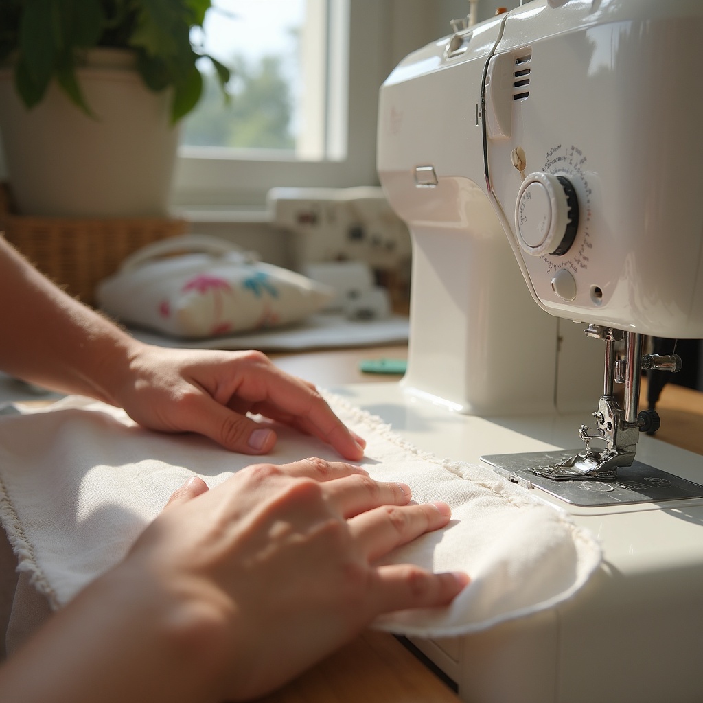 Step 3 process image